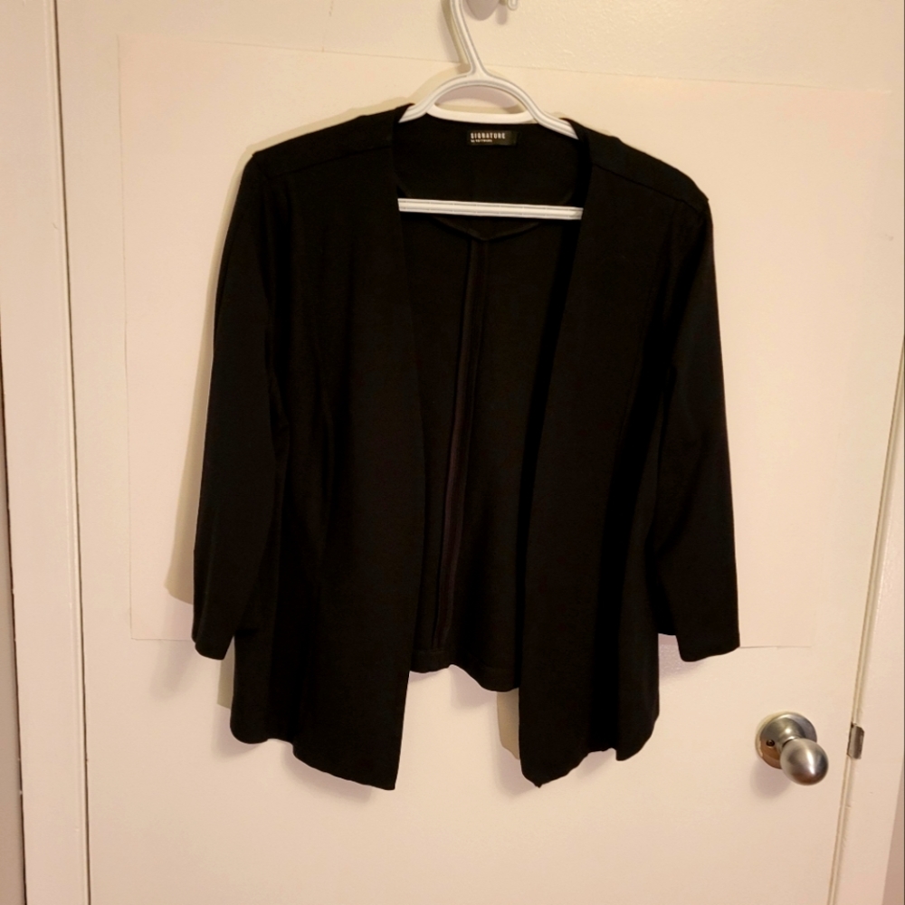 Blazer Signature Reitmans